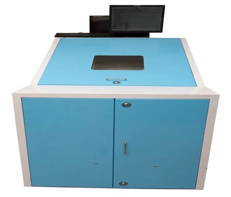 Image result for Dropbox Library