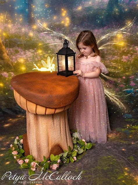 Image result for Spring Tailo