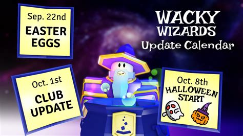 Image result for Star Code Jake Wacky Wizards