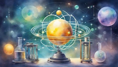 Atom Microscope 的图像结果