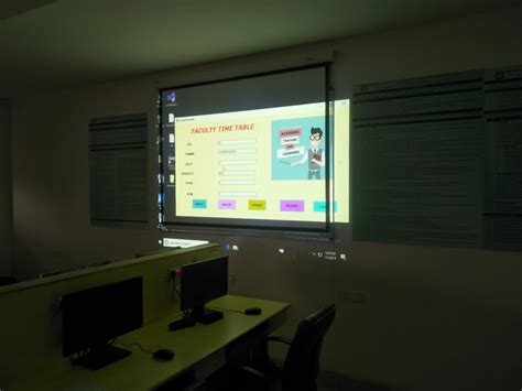 BIET |ICT /Computing Skills