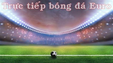 AMBIL SEKARANG
