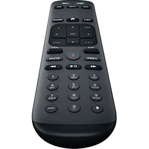 Rc82v Remote Control Programming 的图像结果