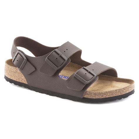 Milano Birko-Flor– BIRKENSTOCK