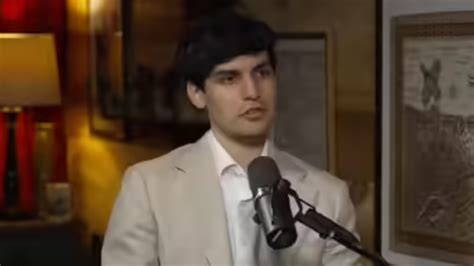 Desi MAGA backer: Who is Nalin Haley? Son of Indian-origin ex-US ...