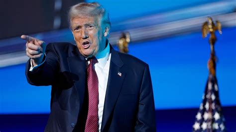 In Photos: Donald Trump mocks NYC mayor-elect Zohran Mamdani, says ...