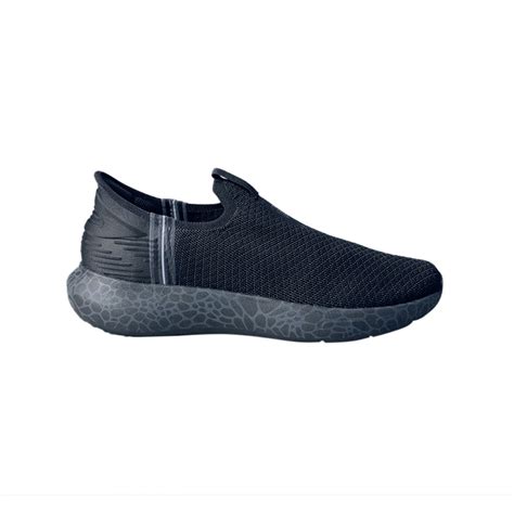 Buy Latest Sport Shoes for Men at Best Prices – Fila India