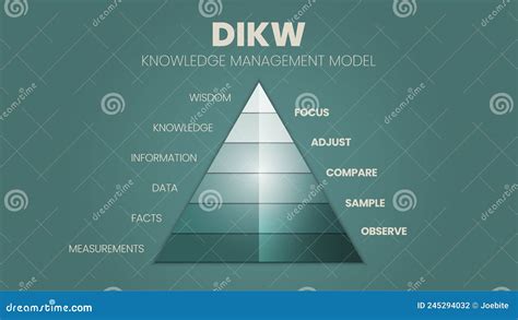 Image result for Data Pyramid Model
