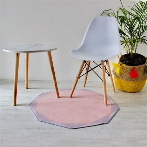 Nestasia | Home Décor