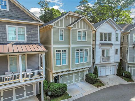 806 Grove Bnd, Decatur, GA 30030 | MLS #10173475 | Zillow