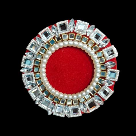 T Light Patch-01 – ThePoxy