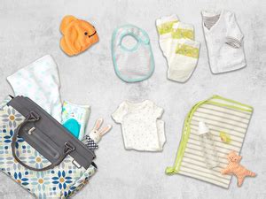El embarazo por dentro: semanas 21 a 27 (video) | BabyCenter