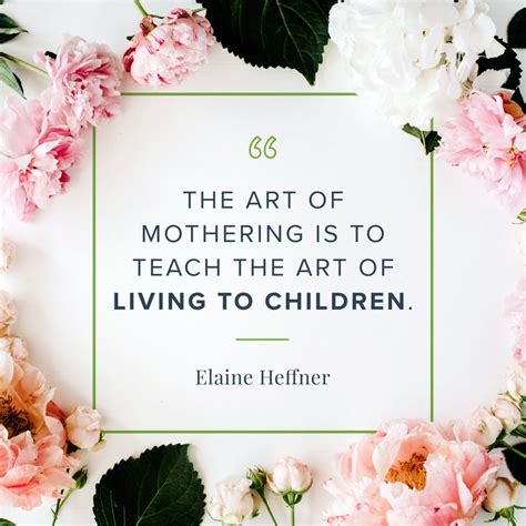 125 Perfect Mother’s Day Quotes for any Mom | ProFlowers