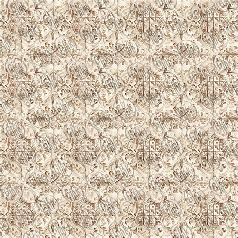 Image result for Textured Paper Old Scripture