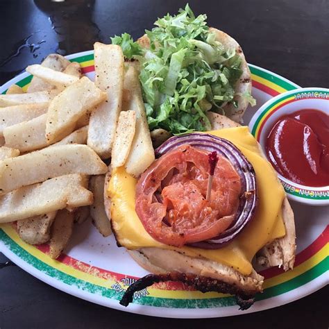 The Best Gumbo in Tumon - Tripadvisor