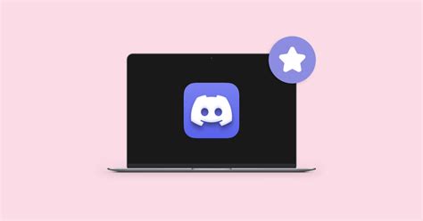 Image result for Discord Markdown Guide