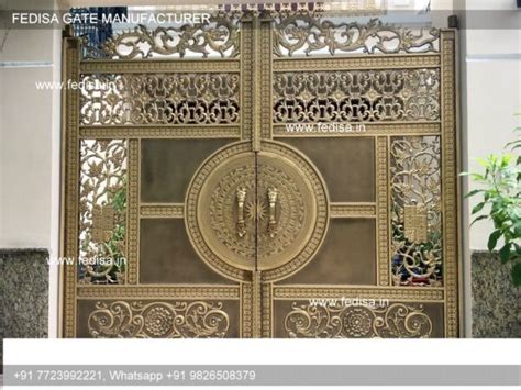 Grill Gate Design Stainless Steel Gate Price Wood Fence Gate Designs ...
