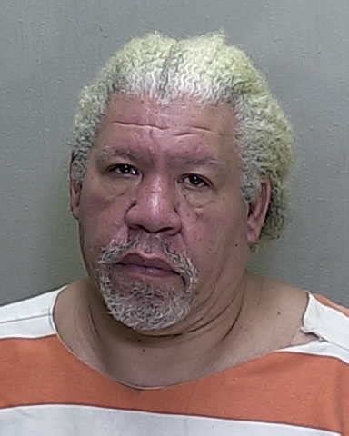 Animal Abuser Registry | Marion County, FL