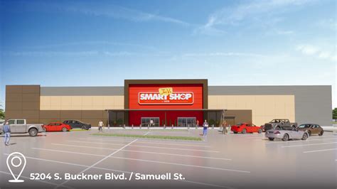 H-E-B announces plans to open two Joe V’s Smart Shop by H-E-B stores in ...