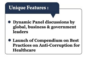 Global Summit on ESG Advancement - UN GCNI