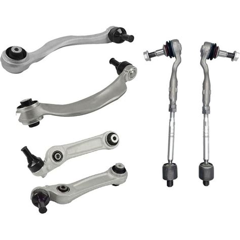 Image result for Control Arm Tie Rod