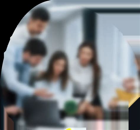 Image result for Computer Forensic Analysis