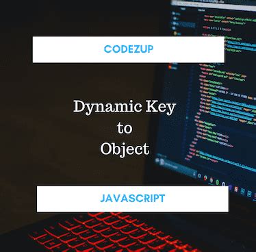 Image result for Access Object Key Value JavaScript