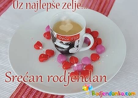 Drugarske čestitke | Rodjendanske čestitke | Zanimljivosti ...