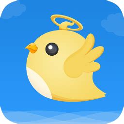 洋光小天使手机版下载-洋光小天使app下载v1.6.0 安卓版-当易网