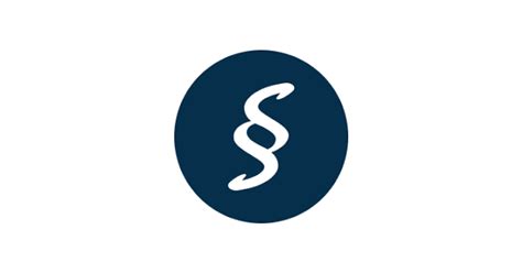 Structure Studios Tutorial 的图像结果