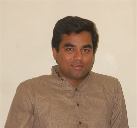 Faculty Members: Mathematics@IISc