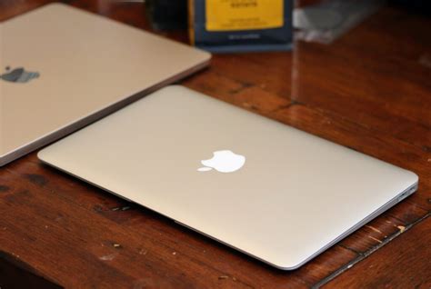 Image result for Small MacBook