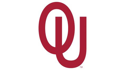 Sooners Logo UNIVERSITY OF OKLAHOMA