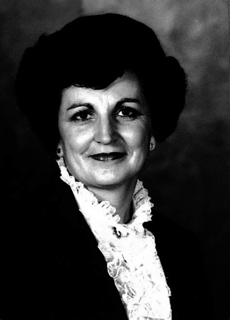 Shirley Ann Chapman - 2018 - The Hamil Family Funeral Home