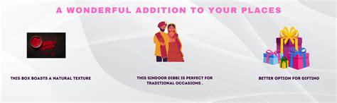 Buy Salvus APP SOLUTIONS Round Multicolor Shubh Vivah Sindoor Box ...