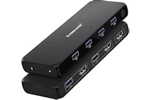 Amazon.in Bestsellers: The most popular items in KVM Switches