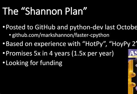 Codefather Python 的图像结果