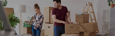 Relocation Specialist in Kuwait | Kuwait relocation service ...