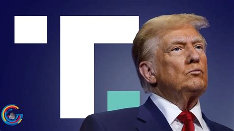 Baby adorably babbles to her deaf grandparents in sign language