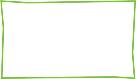 Image result for Java Code Samples If Then