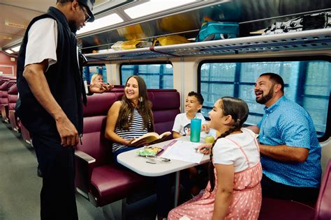 Framingham Commuter Rail Station | Framingham, MA