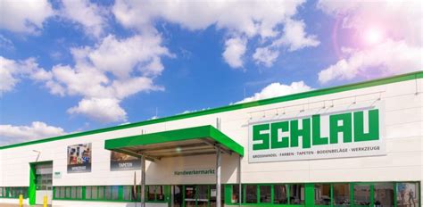 SAP SuccessFactors implementation