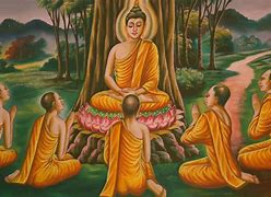 Image result for buddhism