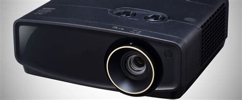 Image result for Connect Decoder to Projector