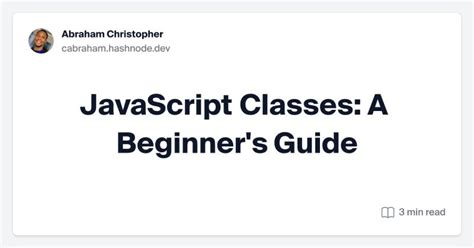 Image result for Abraham Gmail JavaScript