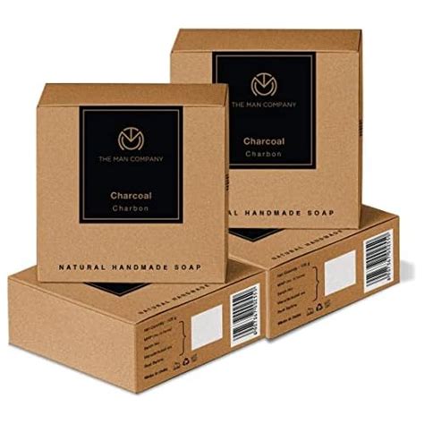 Buy The Man Company Multifaceted No Gas Deodorant Set | Bleu, Blanc ...