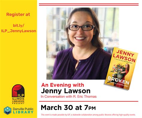 Home - Danville Public Library