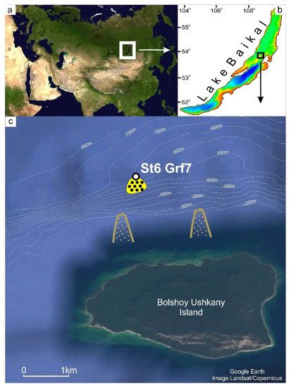Diversity | Special Issue : Diversity in Extreme Environments