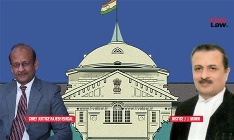 Read all Latest Updates on and about Dheevar