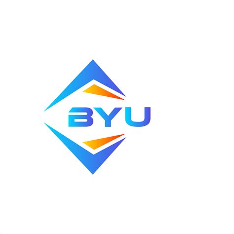 Image result for BYU Script Logo